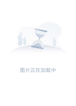 域外营救